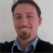 Sono uno sviluppatore e Web Designer di Bologna, offro lezioni di sviluppo siti internet e linguaggi di programmazione web sia corsi on line sia in presenza se in zona Bologna. Scrivetemi se interessati